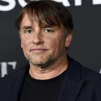 Lorelei Linklater Father Richard Linklater