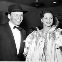 Frank Sinatra Birthday, Real Name, Age, Weight, Height, Family, Facts ...