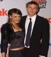 Charlie Hunnam girlfriend Stella Parker Charlie Hunnam girlfriend Stella Parker