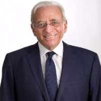 Will Peltz Father Nelson Peltz