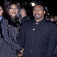 Pam Grier boyfriend Kevin Evans Pam Grier boyfriend Kevin Evans