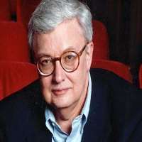 Oprah Winfrey boyfriend Robert Ebert