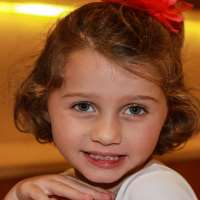 Fabio Assuncao daughter Ella Felipa Tavares Assuncao Fabio Assuncao daughter Ella Felipa Tavares Assuncao