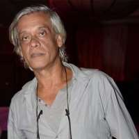 Sushmita Mukherjee husband Sudhir Mishra