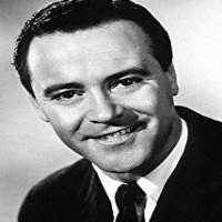 Chris Lemmon Father Jack Lemmon Chris Lemmon Father Jack Lemmon