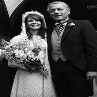 Natalie Wood husband Richard Gregson Natalie Wood husband Richard Gregson