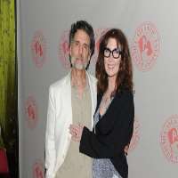 Susan Sarandon boyfriend Chris Sarandon