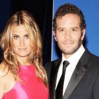 Idina Menzel husband Aaron Lohr Idina Menzel husband Aaron Lohr