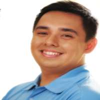 Gloria Macapagal Arroyo (14th President of the Philippines) son Diosdado Gloria Macapagal Arroyo (14th President of the Philippines) son Diosdado