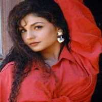 Ranvir Shorey girlfriend Pooja Bhatt Ranvir Shorey girlfriend Pooja Bhatt