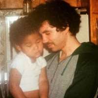 Jussie Smollett Father Joel Smollett Jussie Smollett Father Joel Smollett