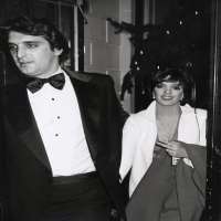 Liza Minnelli husband Mark Gero