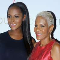 Tika Sumpter Birthday, Real Name, Age, Weight, Height, Family, Facts 