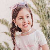 ILovebeingaMommy daughter Emma