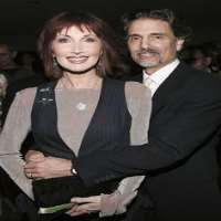 Susan Sarandon husband Chris Sarandon