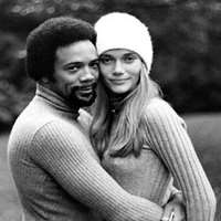 peggy lipton height husband quincy jones weight age birthday real name notednames spouse bio children dress