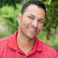 Jose Cruz son Jose Cruz Jr. Jose Cruz son Jose Cruz Jr.