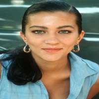 Jamie Lee Curtis sister Allegra Curtis