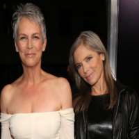 Jamie Lee Curtis sister Kelly Curtis