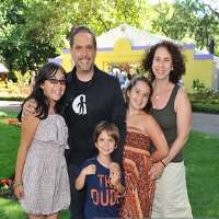 Lee Unkrich Birthday, Real Name, Age, Weight, Height, Family, Facts ...