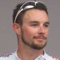 Nigel Mansell son Greg Mansell Nigel Mansell son Greg Mansell