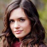 Liberty Devitto daughter Torrey DeVitto