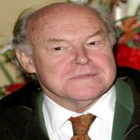 Samuel West Father Timothy West Samuel West Father Timothy West