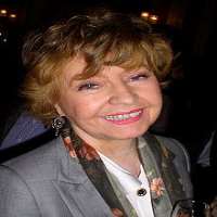 Samuel West Mother Prunella Scales Samuel West Mother Prunella Scales
