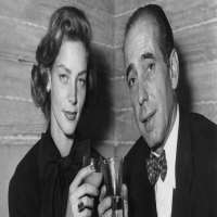Lauren Bacall husband Humphrey Bogart Lauren Bacall husband Humphrey Bogart