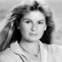 Dino De Laurentiis daughter Raffaella De Laurentiis Dino De Laurentiis daughter Raffaella De Laurentiis