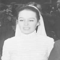 Dino De Laurentiis daughter Veronica De Laurentiis Dino De Laurentiis daughter Veronica De Laurentiis