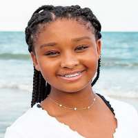 Rashard Lewis daughter Gianna Rashard Lewis daughter Gianna