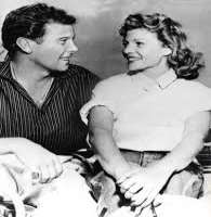 Rita Hayworth husband Dick Haymes Rita Hayworth husband Dick Haymes