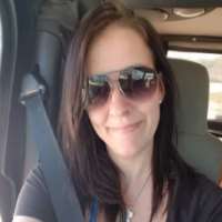 Tom Laughlin daughter Christina Laughlin Tom Laughlin daughter Christina Laughlin