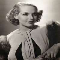Georgiana Young sister Sally Blane Georgiana Young sister Sally Blane