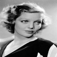 Georgiana Young sister Loretta Young Georgiana Young sister Loretta Young