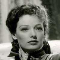 Georgiana Young sister Polly Ann Young Georgiana Young sister Polly Ann Young