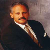 Oprah Winfrey boyfriend Stedman Graham