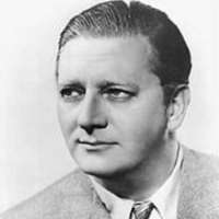 Norma Shearer son Irving Thalberg Jr.
