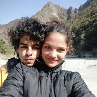 Ishaan Khattar girlfriend Ayesha Kapur Ishaan Khattar girlfriend Ayesha Kapur