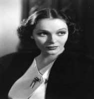 Loretta Young sister Sally Blane Loretta Young sister Sally Blane