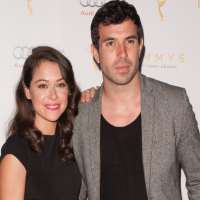 Tatiana Maslany boyfriend Tom Cullen Tatiana Maslany boyfriend Tom Cullen