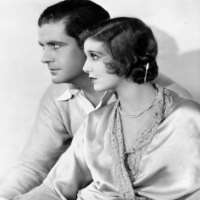 Loretta Young husband Grant Withers Loretta Young husband Grant Withers