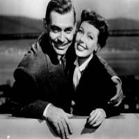 Loretta Young boyfriend Clark Gable Loretta Young boyfriend Clark Gable