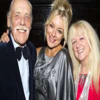 Sheridan Smith Mother Marilyn Smith Sheridan Smith Mother Marilyn Smith