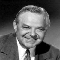 June Lockhart Father Gene Lockhart June Lockhart Father Gene Lockhart