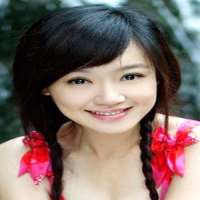 Hu Ge girlfriend Xue Jianing