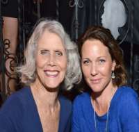 Kelli Williams Mother Shannon Wilcox Kelli Williams Mother Shannon Wilcox