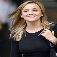 Bill Gates daughter Jennifer Bill Gates daughter Jennifer