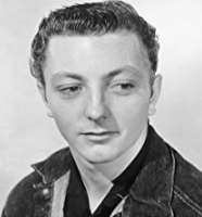 Robert Mitchum son James Mitchum Robert Mitchum son James Mitchum